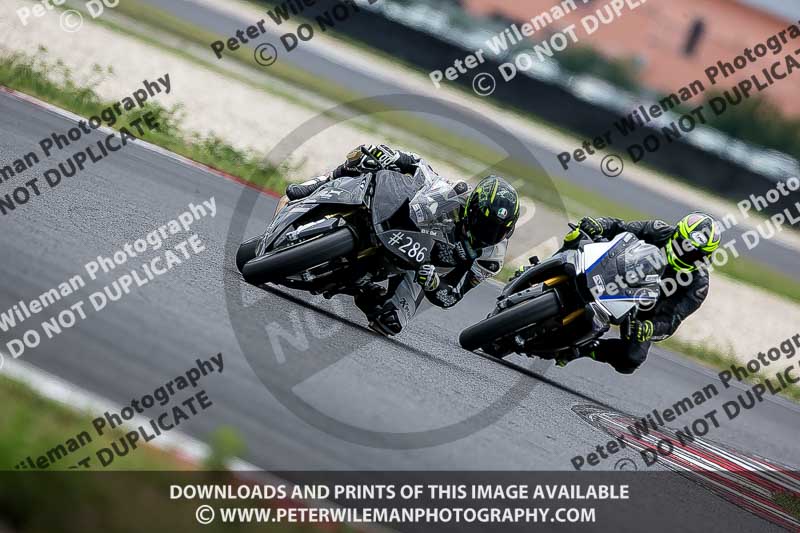 Slovakia Ring;event digital images;motorbikes;no limits;peter wileman photography;trackday;trackday digital images